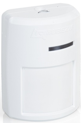 

Извещатель Рубеж ИО40920-2 охранный поверхностный оптико-электронный пассивный адресны, ИО40920-2