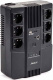 фото Источник бесперебойного питания  Бастион SKAT-UPS 800 AI (УЦЕНЕННЫЙ) в Санкт-Петербургe