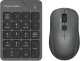 фото Комплект  A4Tech FG1600C в Санкт-Петербургe
