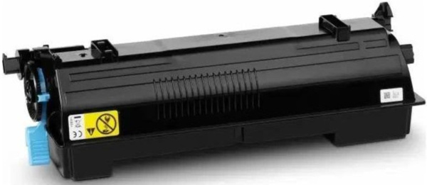 Изображение товара Тонер-картридж Hi-Black 98970244 для Kyocera P4140dn 15K неоригинал