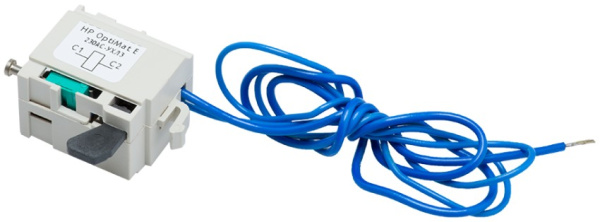 Изображение товара Расцепитель независимый КЭАЗ 100035