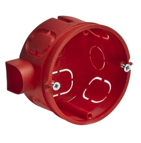 Изображение товара Коробка установочная RUVinil 10180