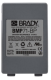 фото Батарея  Brady M71-BATT в Самаре