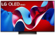 фото Телевизор  LG OLED55C4RLA.ARUB