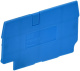 фото Заглушка  IEK AF-CT20-00-K07-010-ZGL в Санкт-Петербургe