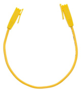 фото Шнур  NMC-PC1UD-LS-003-YL