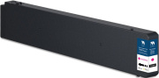 фото Тонер-картридж NVP NV-C13T858300 Многоцветный