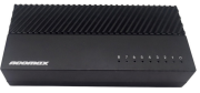 фото Коммутатор неуправляемый  Neomax NMS-108P-100-P