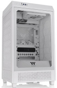 фото Корпус Thermaltake The Tower 200