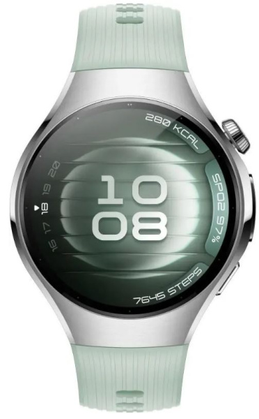 фото Часы  Huawei WATCH 5 в Казани