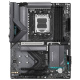 фото Материнская плата ATX GIGABYTE X870 EAGLE WIFI7 1.1 в Санкт-Петербургe