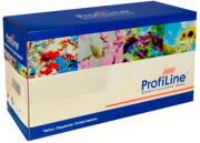 фото Тонер-картридж ProfiLine PL_TK-8800K_BK Черный