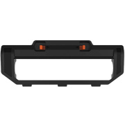 фото Крышка Xiaomi Mi Robot Vacuum-Mop P Brush Cover