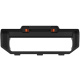 фото Крышка  Xiaomi Mi Robot Vacuum-Mop P Brush Cover в Перми