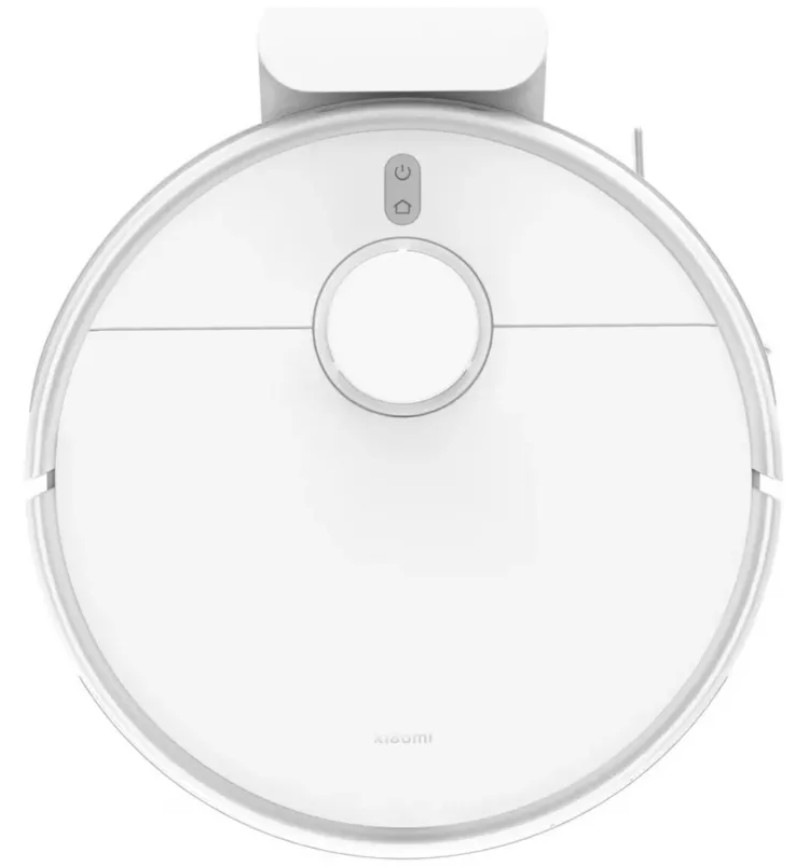 

Робот-пылесос Xiaomi S40C BHR9664EU, S40C