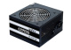 фото Блок питания ATX Chieftec GPS-400A8