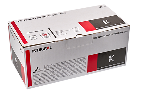 

Тонер-картридж Integral TK-3060 12100463 для Kyocera M3145idn/M3645idn 14500 страниц, TK-3060