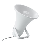 фото Прожектор  Ecler ePHS30Ti
