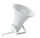 фото Прожектор  Ecler ePHS30Ti в Смоленске