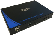 фото Удлинитель TNTV MMS-730H-T