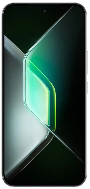 

Смартфон Infinix X6873 GT 30 Pro 12/256GB 10081249 графит, X6873 GT 30 Pro 12/256GB