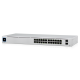 фото Коммутатор управляемый Ubiquiti UniFi Switch USW-24-POE Gen2 в Казани