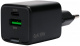 фото Зарядное устройство сетевое Cablexpert MP3A-PC-64 в Уфе