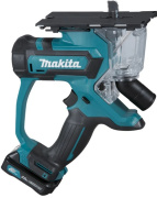 фото Пила сабельная  Makita SD100DZ