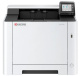 фото Принтер лазерный цветной Kyocera Ecosys PA2101cwx