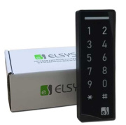 фото Считыватель  Elsys Elsys-SW78-KP-Multi