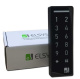 фото Считыватель  Elsys Elsys-SW78-KP-Multi в Смоленске