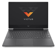 фото Ноутбук  HP Victus 15-fa2090ca