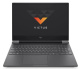 фото Ноутбук  HP Victus 15-fa2090ca в Перми 15.6 ", Core 7, 16 Гб RAM, 512 Гб SSD, GeForce RTX 5050, Серебристый