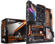фото Материнская плата ATX GIGABYTE X470 AORUS GAMING 7 WIFI