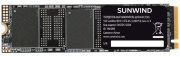 фото Накопитель SSD SUNWIND SWSSD512GN4