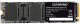 фото Накопитель SSD M.2 2280 SUNWIND SWSSD512GN4 в Екатеринбурге 512 ГБ