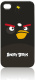 фото Чехол  Gear4 Angry Birds Black