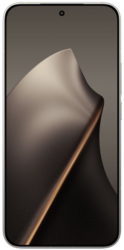 

Смартфон Xiaomi 15T Pro RU 12/1TB MZB0KWVRU Gray, 15T Pro RU 12/1TB