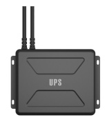 Источники бесперебойного питания (ИБП/UPS)
