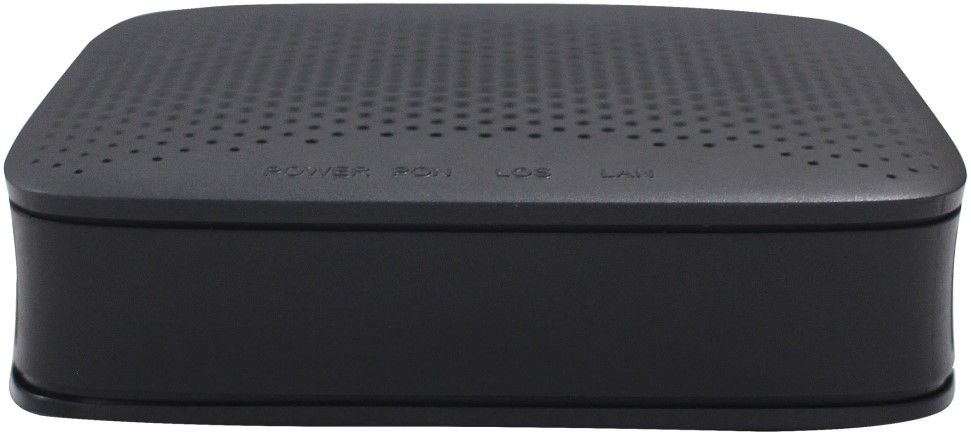 

Коммутатор BDCom GP1704-2FC-S Терминал FTTH/O xPON ONU,1 GPON/EPON port (SC/UPC),1 GE,plastic hull,DC12V/0.5A external adapter, GP1704-2FC-S