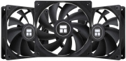 фото Вентилятор для корпуса  Thermalright TL-C12Cx3