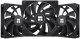 фото Вентилятор для корпуса Thermalright TL-C12Cx3 в Уфе