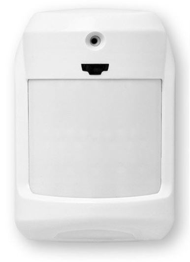 

Извещатель ТЕКО Астра-621 исп.Р охранный объемный совмещенный ИО 415-2/1, Астра-621 исп.Р