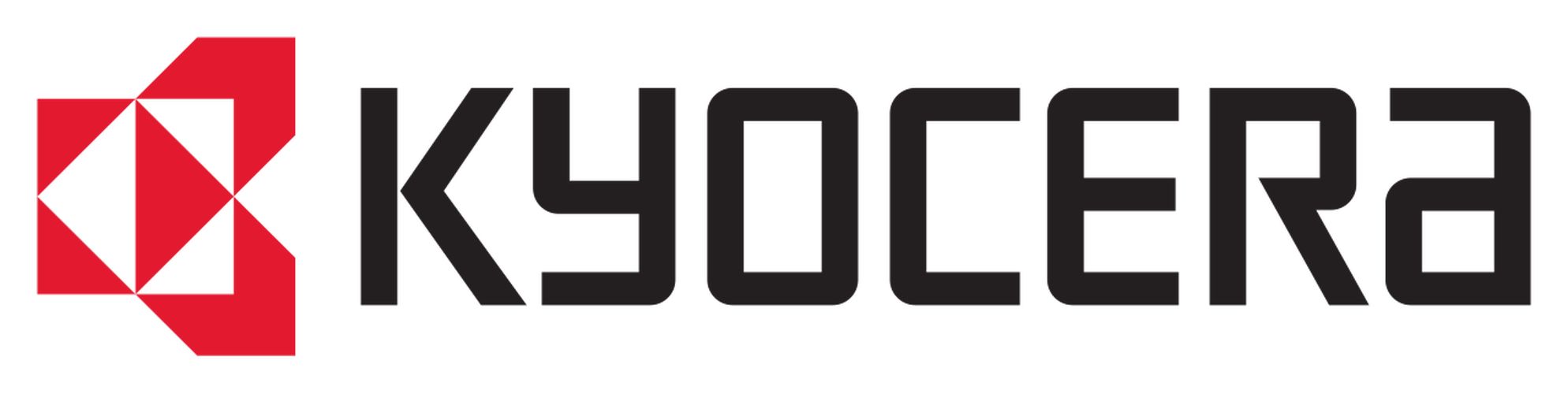 Запчасть Kyocera 302H094300