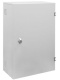 фото Шкаф  SNR SNR-TWC-604020-RTU-IP30