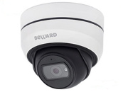 фото Видеокамера IP  Beward SV3212DB (3,6 мм)