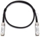 фото Кабель  ZYXEL DAC100G-1M в Смоленске
