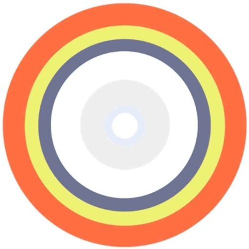 

Кабель волоконно-оптический 50/125, 1 волокно TELCORD FK-ARM-SX-IN/OUT-50-1-LSZH-OR SIMPLEX универсальный (IN/OUT), MM50, 1 волокно, плотное буферное, FK-ARM-SX-IN/OUT-50-1-LSZH-OR