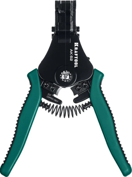Изображение товара Стриппер Kraftool АК-62