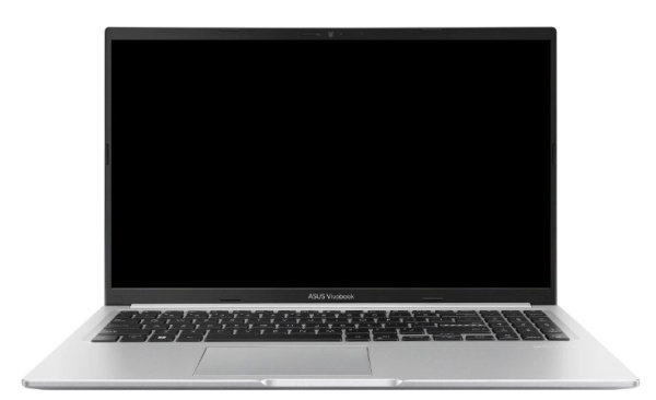 Изображение товара Ноутбук ASUS X1502VA-BQ1373 - для работы и дома без ОС